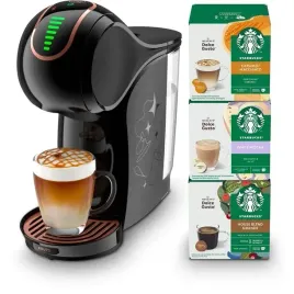 krups-dolce-gusto-genio-s-z-3-pudelkami-starbucks