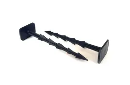 kotwice-kotwy-szpilki-do-mocowania-agrowlokniny-siatki-19-cm-100-szt