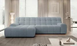 nowoczesny-naroznik-cocoon-s-292-cm-elektryczny-wysuw-siedziska-iigr