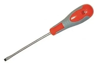 srubokret-wkretak-plaski-cv-6x100-mm