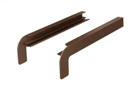 zakonczenia-aluminiowe-softline-orzech-mat-35cm