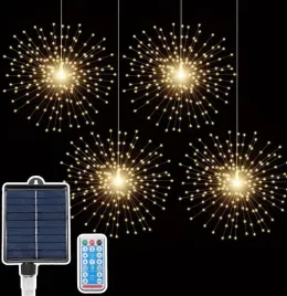 lampa-solarna-led-girlanda-kurtyna-800-cieplych-diod-fajerwerki-ip44