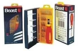 srubokret-wkretak-precyzyjny-22-elementy