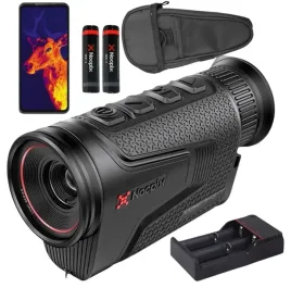 kamera-termowizyjna-monokular-termowizyjny-nocpix-lumi-l19-zestaw