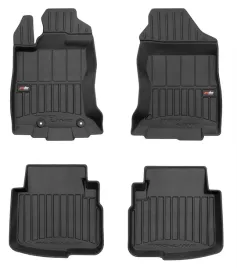 dywaniki-wycieraczki-gumowe-subaru-outback-6-od-2020-korytka-3d