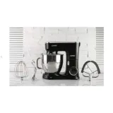 mpm-mrk-19-robot-planetarny-tryby-pracy-pulsacyjny
