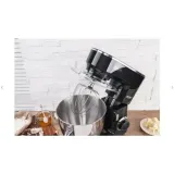 mpm-mrk-19-robot-planetarny-zalaczone-wyposazenie-lopatka-mieszadlo-do-mieszania-wieloskladnikowych-mas-mieszadlo-do-ubijania-lekkich-mas-mieszadlo-z-silikonowym-wykonczeniem-misa-65l-oslona-na-mise