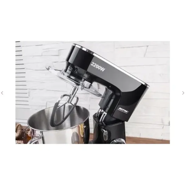 mpm-mrk-19-robot-planetarny-wysokosc-produktu-0-cm