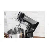 mpm-mrk-19-robot-planetarny-wysokosc-produktu-0-cm