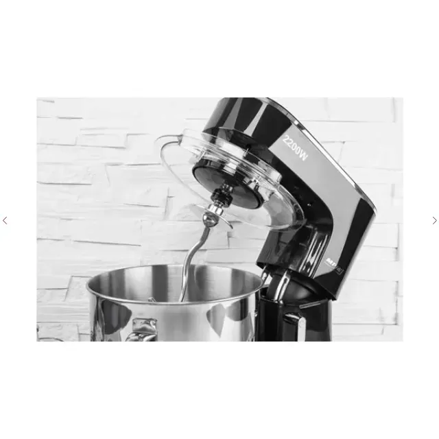 mpm-mrk-19-robot-planetarny-stan-nowy