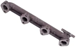 kolektor-przewod-wydechowy-ursus-50-40-503-0