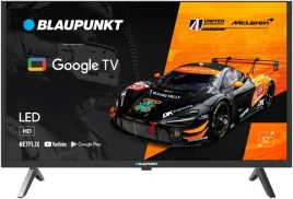 telewizor-32-cale-led-blaupunkt-32wgc5500s-google-tv-czarny