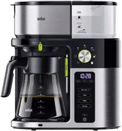 ekspres-przelewowy-braun-kf-9050-15-l-1750w