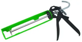 wyciskacz-do-mas-szkieletowy-240-mm
