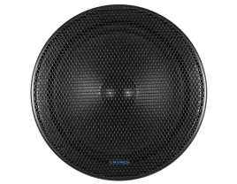 glosniki-165mm-woofery-crunch-gts6-2w-3ohm-200w-maskownice