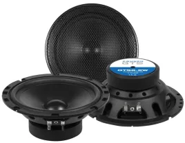 glosniki-165mm-woofery-crunch-gts6-2w-3ohm-200w-maskownice