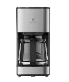 ekspres-do-kawy-electrolux-e3cm1-3st