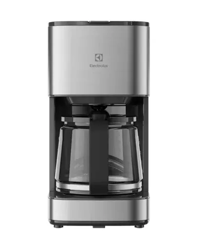 ekspres-do-kawy-electrolux-e3cm1-3st