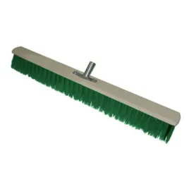 miotla-gospodarcza-ulicowka-60-cm