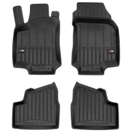 dywaniki-wycieraczki-gumowe-opel-astra-2-g-kombi-1998-2009-korytka-3d