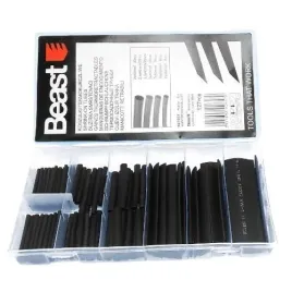 koszulki-termokurczliwe-127-sztuk