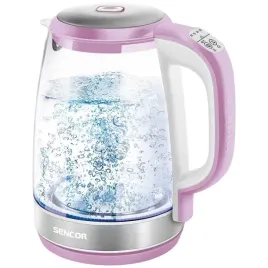 duzy-czajnik-bezprzewodowy-sencor-swk-2198-2200w-2l-szklany-regulacja-temp