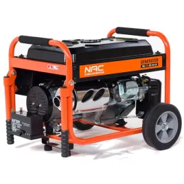 nac-gg-28-es-m-ln-agregat-pradotworczy-3-kw