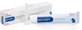dentisept-pasta-do-zebow-dla-psa-i-kota-20g