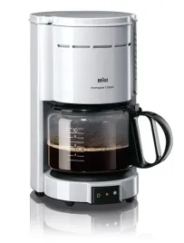 ekspres-do-kawy-przelewowy-braun-kf47-1-wh-nk