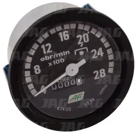 licznik-motogodzin-ursus-50657150-50-65-715-1