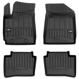dywaniki-wycieraczki-gumowe-hyundai-i10-3-iii-od-2019-korytka-3d
