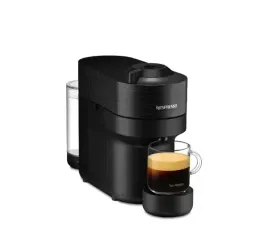 ekspres-cisnieniowy-delonghi-nespresso-vertuo-pop-env90b