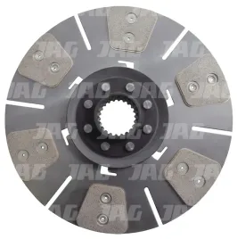 tarcza-sprzeglowa-saffa-case-ih-mc-cormick-3058404r93