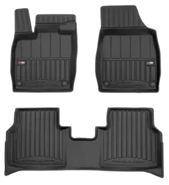 dywaniki-wycieraczki-gumowe-vw-id-4-od-2020-korytka-3d
