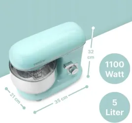 robot-kuchenny-planetarny-blender-mikser-ugniatarka-do-ciasta-1100w-5l