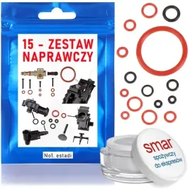 zestaw-naprawczy-uszczelki-pasuje-do-philips-lattego-oring-pierscien