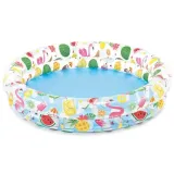 basen-dmuchany-122-x-25-cm-intex-59421