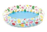 basen-dmuchany-122-x-25-cm-intex-59421-ksztalt-okragly