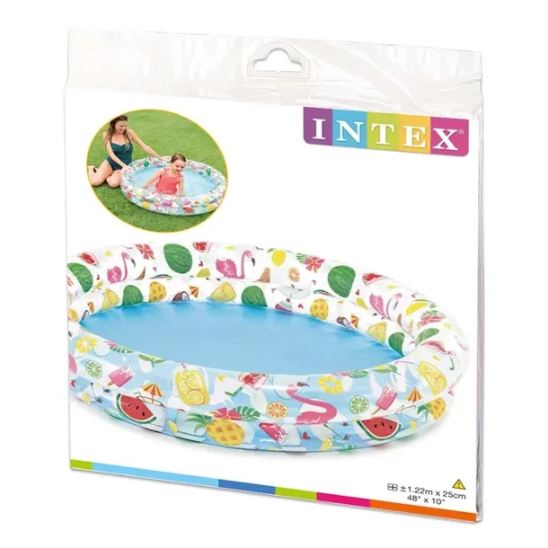 basen-dmuchany-122-x-25-cm-intex-59421-rodzaj-dmuchany