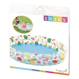 basen-dmuchany-122-x-25-cm-intex-59421-rodzaj-dmuchany