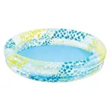 basen-dmuchany-122-x-25-cm-intex-59421-seria-lato