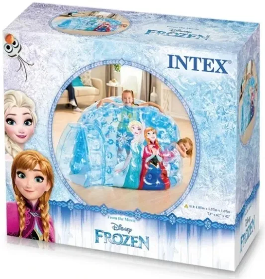 basen-dmuchany-122-x-25-cm-intex-59421-marka-intex