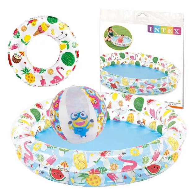 basen-dmuchany-122-x-25-cm-intex-59421-szerokosc-produktu-122-cm
