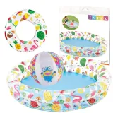 basen-dmuchany-122-x-25-cm-intex-59421-szerokosc-produktu-122-cm