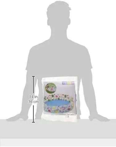 basen-dmuchany-122-x-25-cm-intex-59421-srednica-122-cm