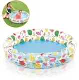 basen-dmuchany-122-x-25-cm-intex-59421-stan-nowy-dlugosc-122-cm