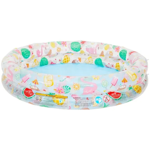 basen-dmuchany-122-x-25-cm-intex-59421-stan-nowy-pojemnosc-150-l