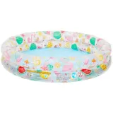 basen-dmuchany-122-x-25-cm-intex-59421-stan-nowy-pojemnosc-150-l