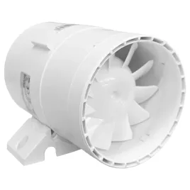 wentylator-kanalowy-sufitowy-scienny-awenta-wko125-bialy-standard-125mm
