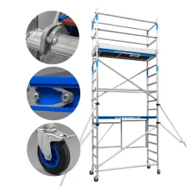 rusztowanie-aluminiowe-alumexx-wys-58m